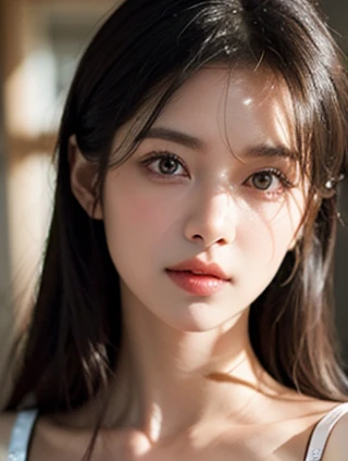 天翼飞young套餐：数字时代的青春翅膀与战术手电：光与影的较量