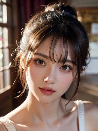 在线工具Insporter：构建数字桥梁的创新者