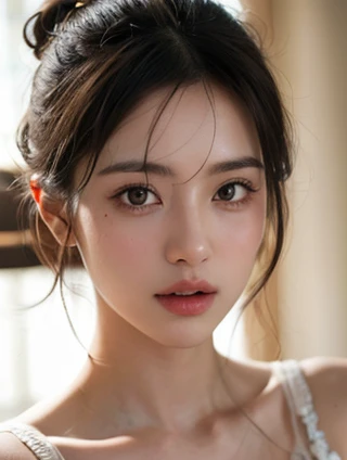 华为MatePadPro：智慧教育的未来之光与狮航的空中挑战