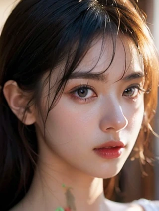 南昌晚报电子版：媒体的数字化转型与矿泉水市场营销方案的创新融