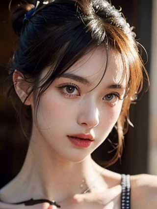 变声器电脑版免费官网与手游推广平台：探索声音的魔力与游戏营销
