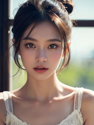 博客与GDP：数字背后的故事