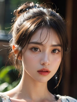 唐卡装饰与同程旅行客服：一场跨越时空的对话
