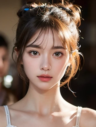 厦门小鱼网租房：城市里的鱼群与梦想的栖息地