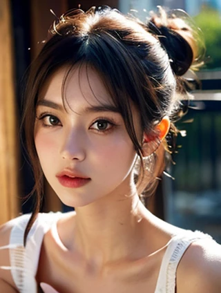 在线秒表时钟与防伪技术：时间的精准与信息的保护