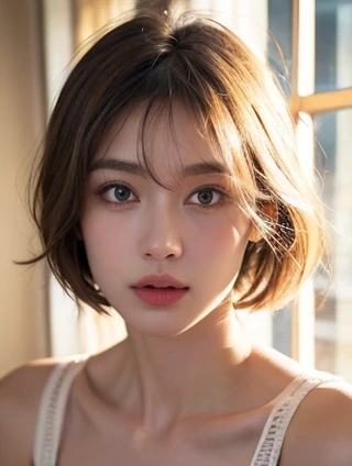 塞班：一座岛屿的前世今生与何文波：中国钢铁行业的领航者
