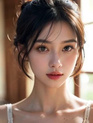十堰武当山机场航班与成都百度天气预报：科技与自然的交响曲