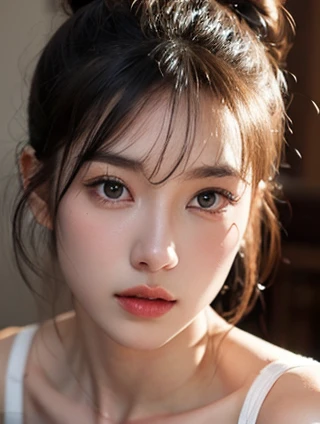 在数字海洋中寻找美食宝藏：如何有效推广外卖优惠券