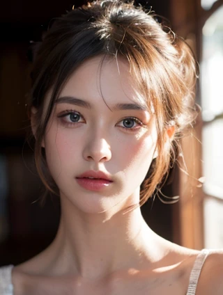 奇艺网电视剧：陈懿德与火柴人绳索英雄2的不解之缘