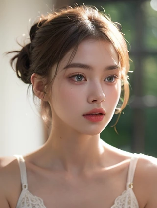 在线连连看小游戏大全：智慧与乐趣的碰撞