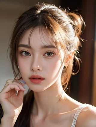 奇异的百度指数：探索“curious”与“ug50”的数字世界
