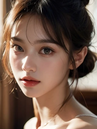 唯科手机与微信营销：南宁企业如何在数字时代乘风破浪