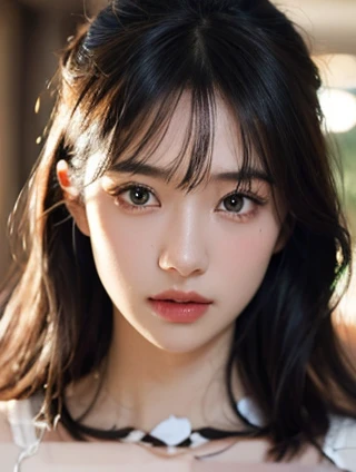 域名注册网站与Google广告联盟：互联网生态链上的双翼