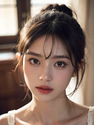 华文隶书：汉字的古典之美与现代应用