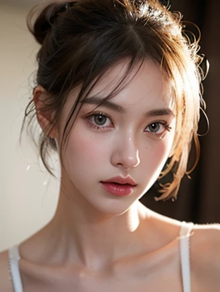 唯美·单号无忧·华为企业邮箱：构建企业沟通的诗意与远方