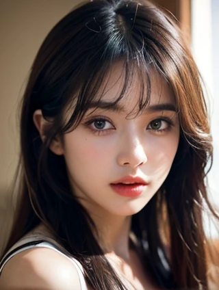 在线拱猪游戏与移动IP代理：数字时代的博弈与代理