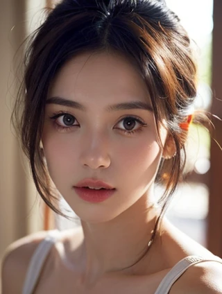南宁狗狗领养与重庆百度推广人工客服：城市中的温情与商业的智慧