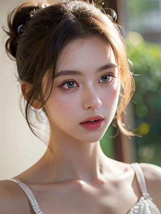 字魂：汉字之美与数字游戏的完美融合