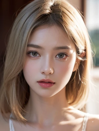 北京渤海银行：金融之树与咖啡机的奇妙邂逅