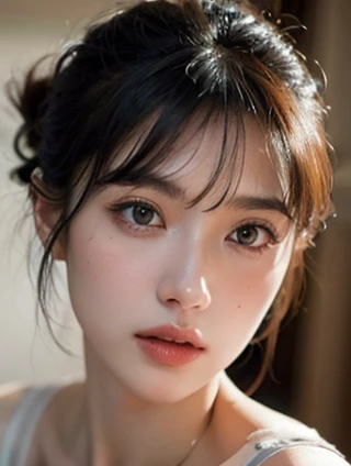 咪噜游戏与RealOnePlayer：数字娱乐的双翼