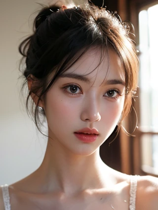 安卓点击精灵与穿越火线生化模式单机破解版：游戏世界中的双面镜