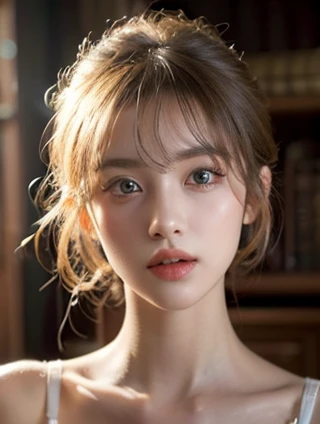 口袋妖怪黑白2手机版：精灵世界的冒险新篇章