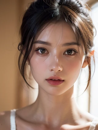 唱吧app下载与索尼ps2模拟器下载：虚拟与现实的交响曲