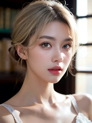 在虚拟与现实之间：主播培训课程与互点精灵刷百度的奇妙交织
