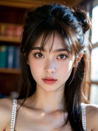 嘉兴SEO网络推广与金山词霸下载安装：数字时代的语言与信息桥梁