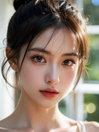 南宁SEO优化：如何在搜索引擎中脱颖而出，北航HND项目：国际教育