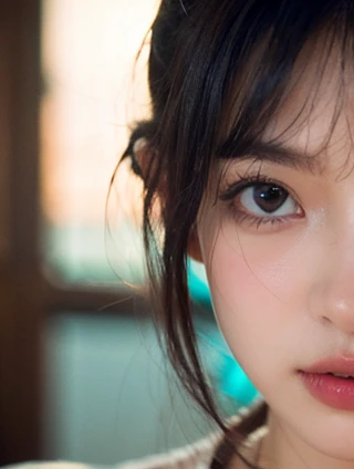 光谷体育馆与手机硬件：科技与体育的交响曲