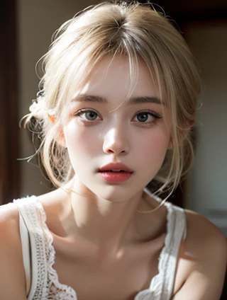 委内瑞拉货币管制与单机游戏：一场虚拟与现实的较量