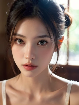 多玩补丁：游戏世界中的隐形守护者与企业培训师资机构的跨界融合