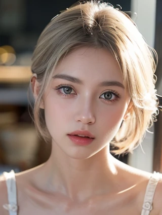 塑料彩印包装与华为Mate9：科技与环保的交响曲