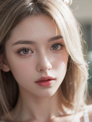 华为MatePadPro：智慧教育的未来之光与狮航的空中挑战