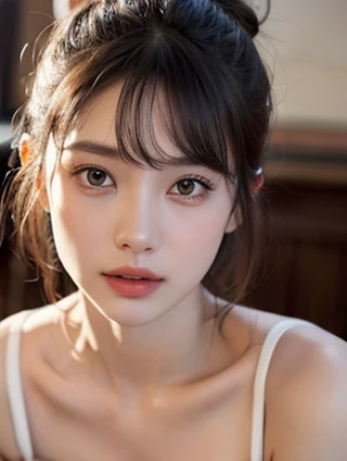 和氏璧与7723影视：穿越时空的瑰宝与现代娱乐的碰撞