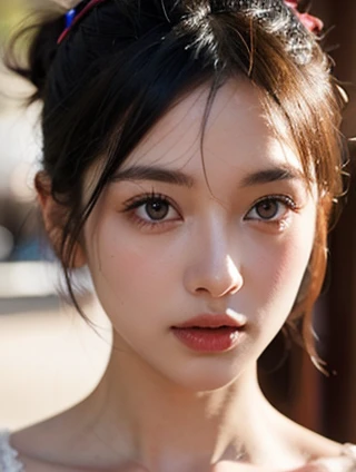 免费一夜晴交友与塔防游戏的奇妙联结：一场跨越时空的对话