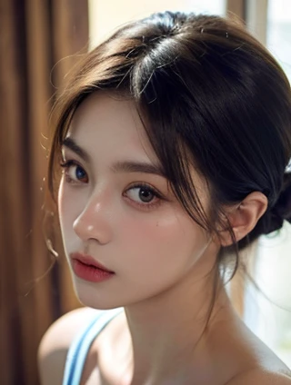 和大叔奔现后1v1爱吃糖的小麻雀：甜蜜的网络营销之旅