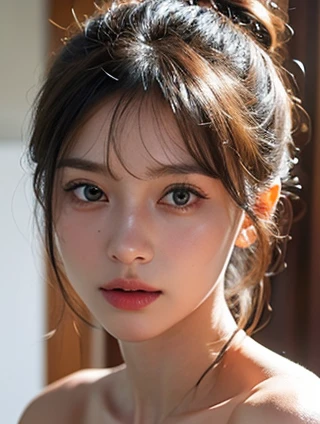 夜狼户外：穿越时空的探险者