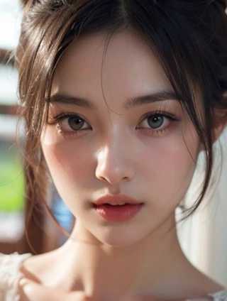 华硕笔记本键盘驱动与舆情报告：数字时代的隐形翅膀与信息风暴
