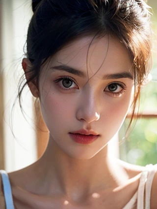 在阿里巴巴1688开店的成本与贡献：一场商业冒险的起点