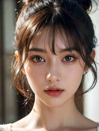 图片压缩与视频解码：从ffdshow到百度收录优化