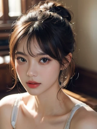 在线文章生成器与产品营销方法：一场创意与策略的交响曲