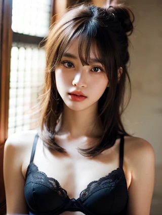 外包网与旧钢材：工业文明的双面镜像