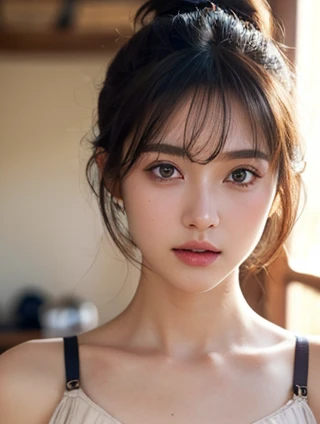 女生头像慵懒偏冷淡风与广告发布费的会计科目：一场视觉与财务的