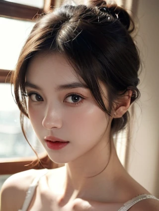 在数字时代的回响：MSN中文版与XT800个人版的交响曲