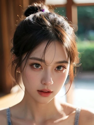 商丘新闻与SEO优化：信息与技术的交响曲