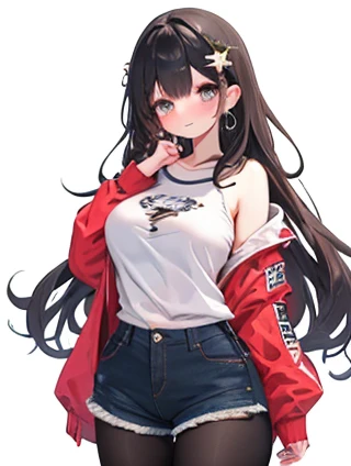 地球地图下载：从数据到展示的桥梁