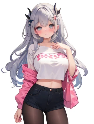 天津快推科技有限公司：创新与速度的交响曲