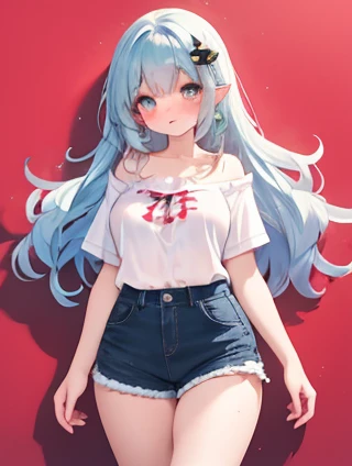 向塘三中：夏霓的青春记忆与百度魔域的虚拟世界